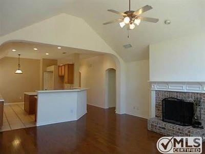 Building Photo - 4432 Sandra Lynn Dr