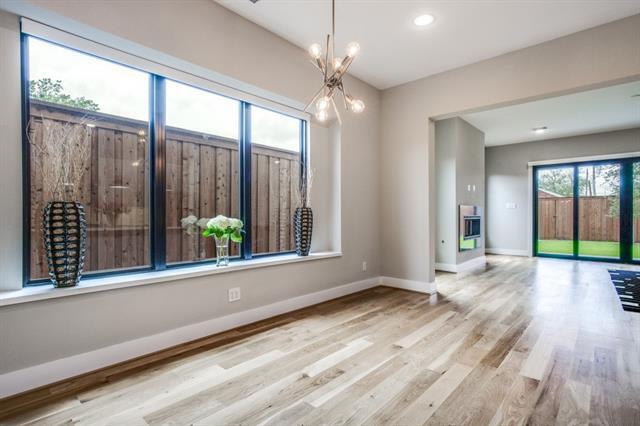 Building Photo - 2435 Vagas St