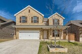 Primary Photo - 4 br, 3 bath House - 11728 Buckthorn Drive...