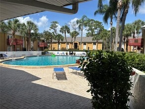 Building Photo - 1968 Toucan Way