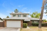 Primary Photo - 2633 W Monte Ave