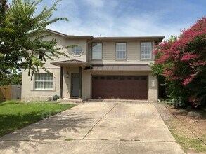 Building Photo - 9120 Frock Ct