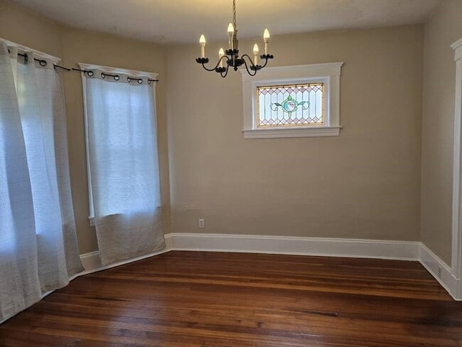 Photo - 43 Warner St Apartment