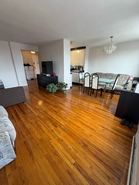 Building Photo - 2939 Avenue Y