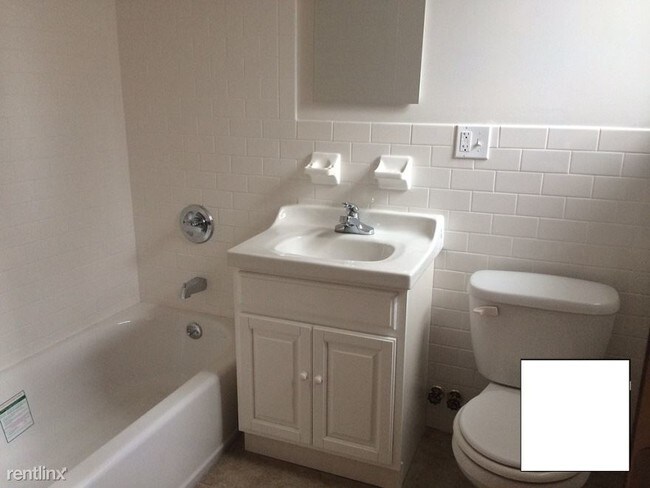 Building Photo - 96 Dekalb Ave