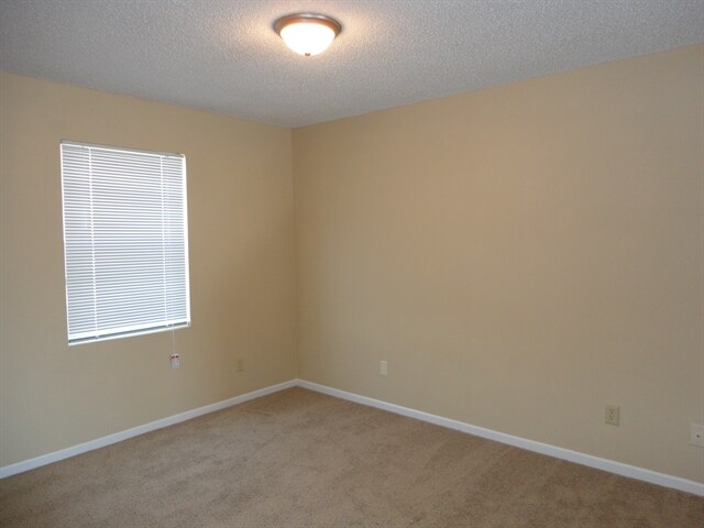 Foto del edificio - 8612 Bluff Point Way