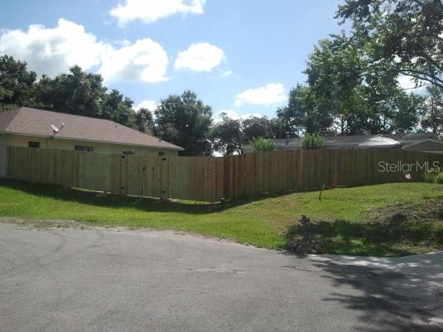 Foto del edificio - 6530 SW 87th Pl Rd