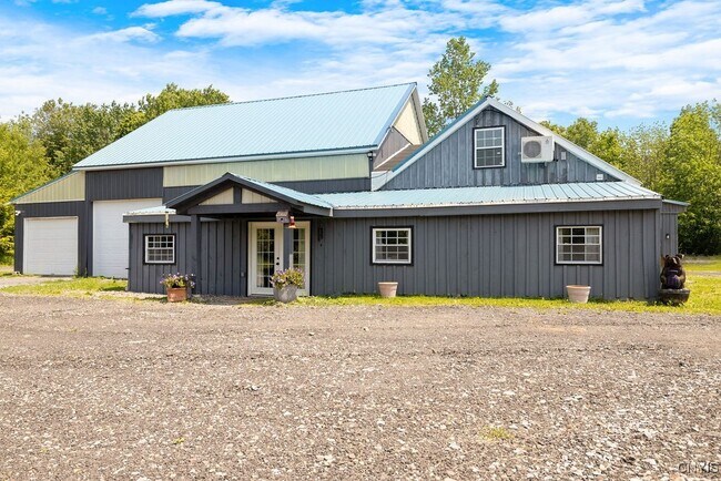 Foto del edificio - 3653 County Rte 17