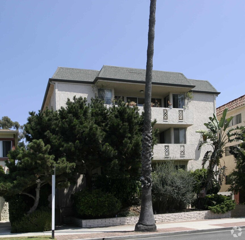 Foto principal - 1021 6th St