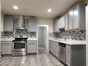 Building Photo - 1289 Michaelsen Way