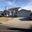Primary Photo - 714 Orkney Ave