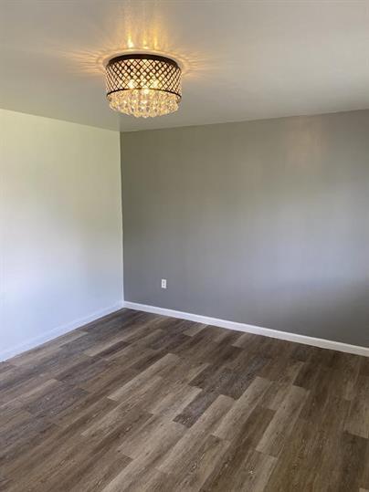 Building Photo - 210 Kenbrook Dr