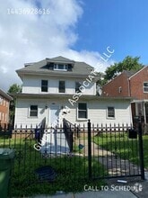 Building Photo - 3922 Fairview Ave