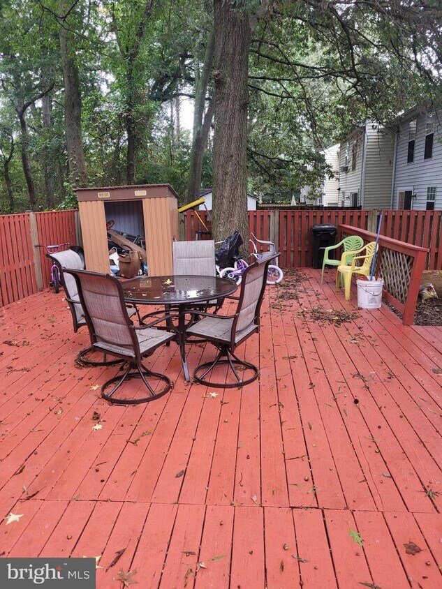 Primary Photo - 1761 Jacobs Meadow Dr