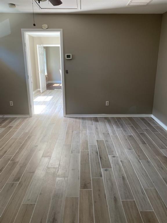 1516 Laird St, Houston, TX 77008 Apartment for Rent in Houston, TX