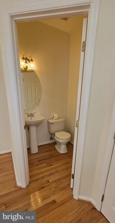 Foto del edificio - 12723 Sullivan Ct