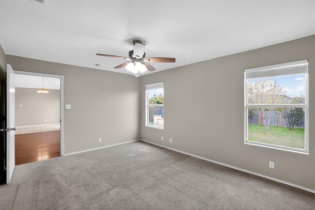 Foto del edificio - 113 Amber Ln