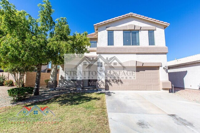 Foto del edificio - 484 E Cheyenne Rd