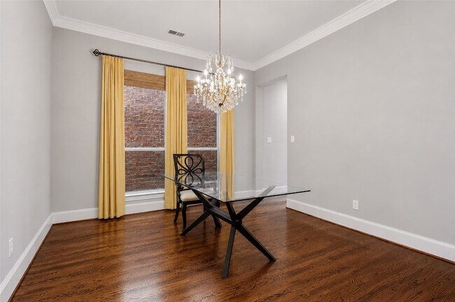 Foto del edificio - 5944 Preston Gate Ct