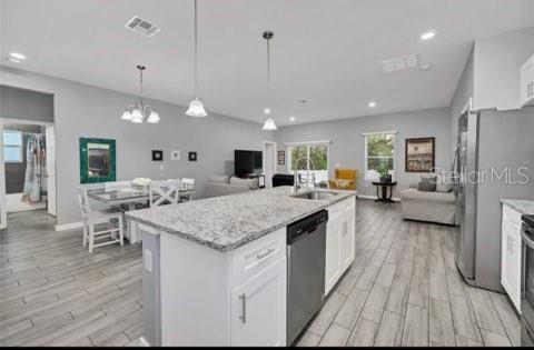 Foto del edificio - 241 Grouper Ct