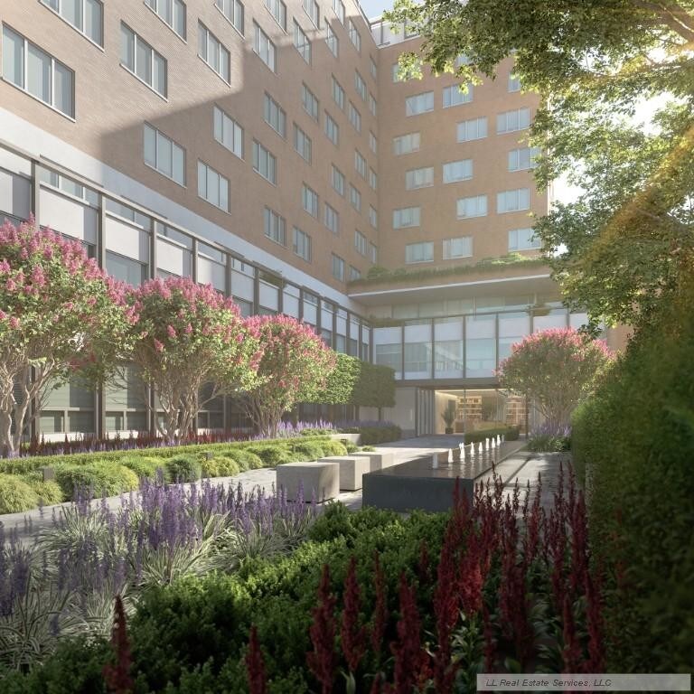 107 Columbia Heights Unit 9K, Brooklyn, NY 11201 Apartment for Rent