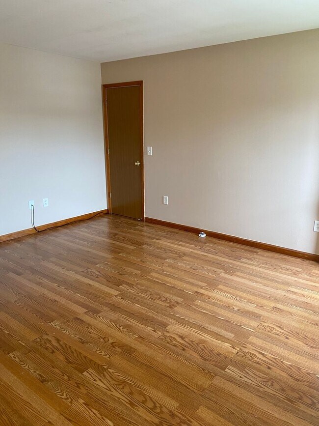Foto del edificio - 27753 Carini Villa St