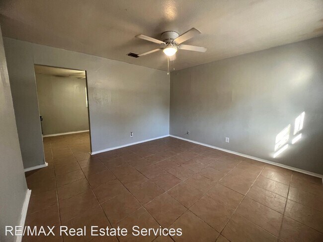 Foto del edificio - 3 br, 1 bath House - 1233 Norris