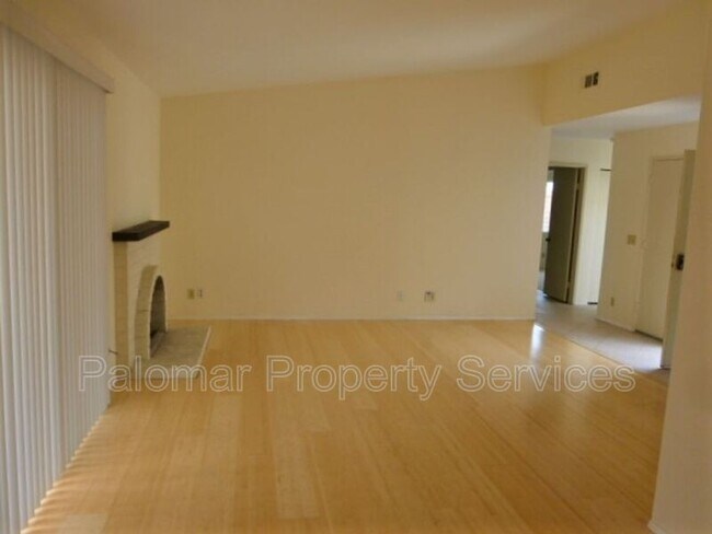 Foto del edificio - 1410 San Carlos Pl