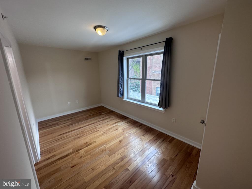 4442 Cresson St Unit B, Philadelphia, PA 19127 Room for Rent in