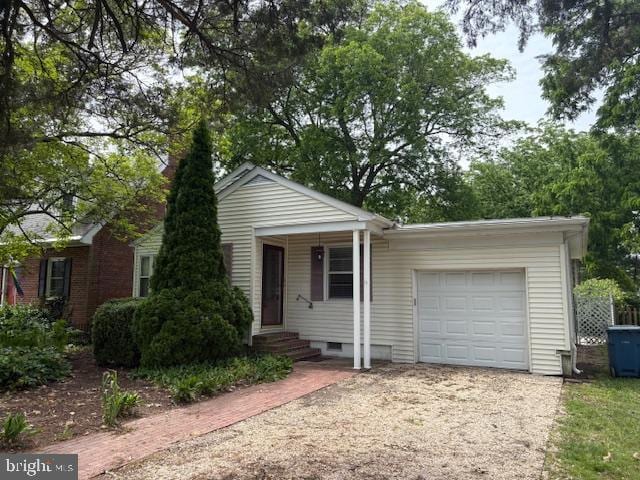 Foto principal - 345 N Washington St