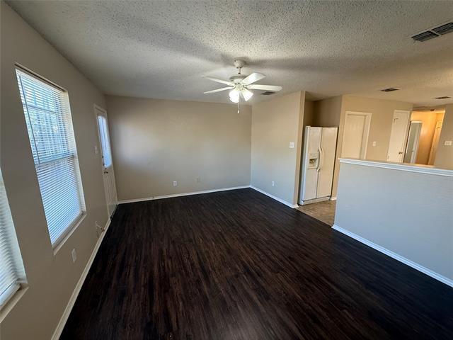 Foto del edificio - 771 Panola Dr