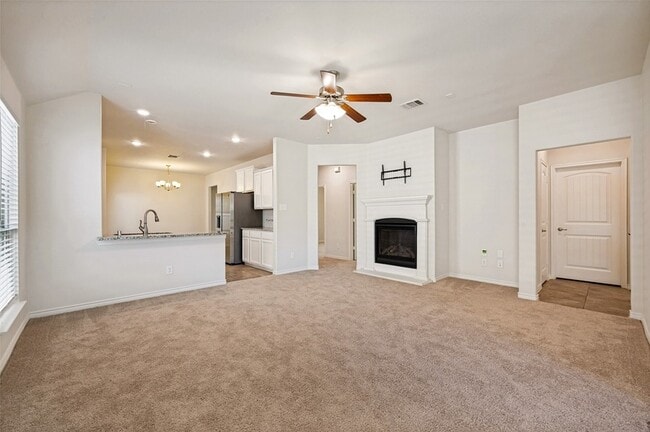 Building Photo - 10316 Cotulla Pl
