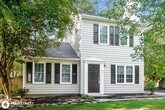 Primary Photo - 53 Enesco Circle, Durham, NC 27703