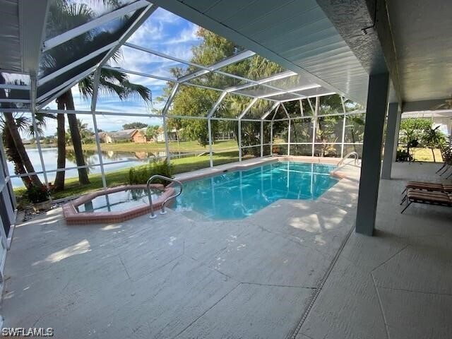 Building Photo - 6704 Highland Pines Cir