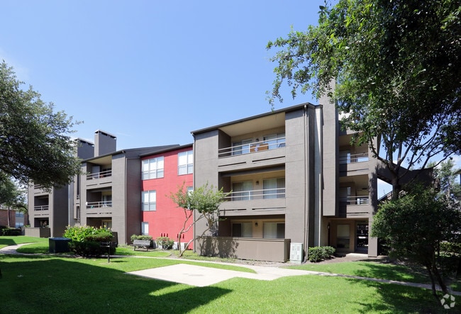 One Townecrest Apartments Mesquite Tx One Townecrest Apartments Mesquite Tx