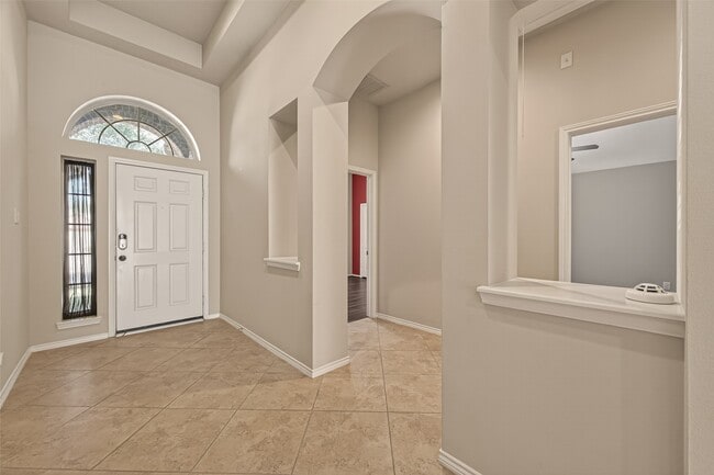 Building Photo - 13612 Evening Wind Dr