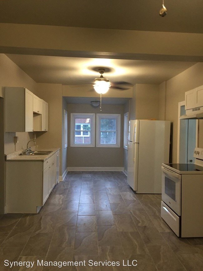 Building Photo - 4 br, 2 bath House - 8648 Downsville Pike