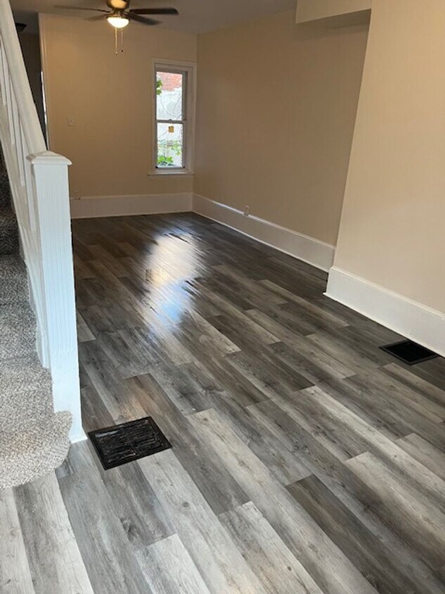 Foto principal - Remodeled Home - Harrowgate