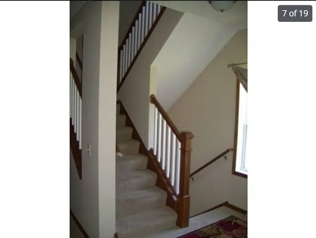 Building Photo - 16720 50th Ct N