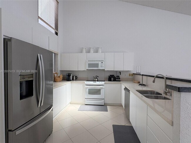 Foto del edificio - 2538 Windsor Way Ct