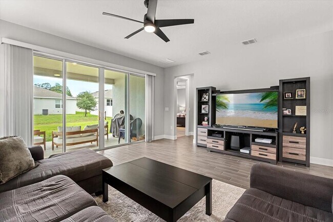 Foto del edificio - 1020 River Otter Wy
