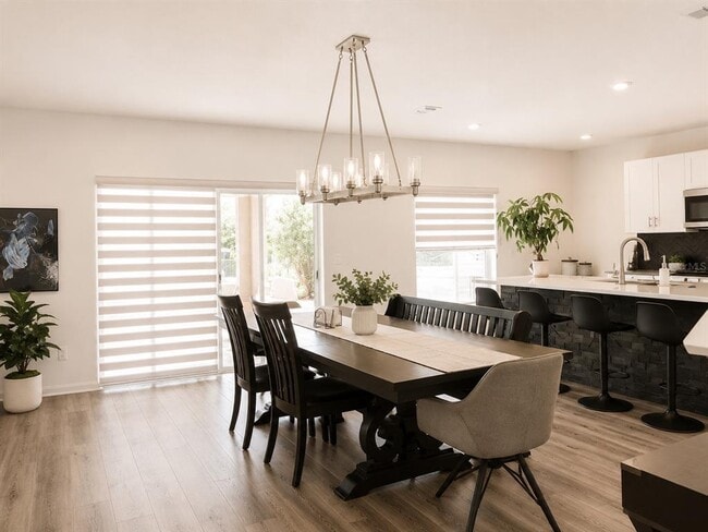 Foto del edificio - 5225 Tuscany Ln