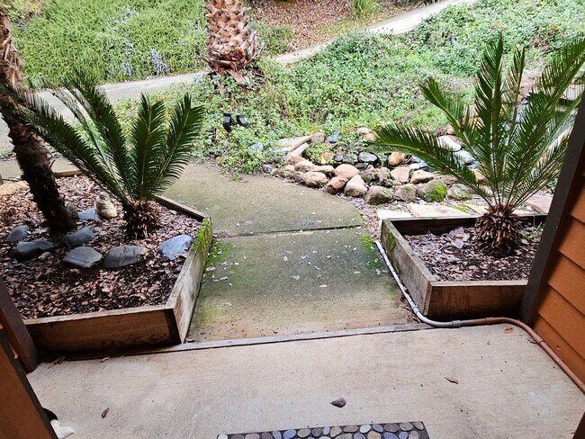 Foto del edificio - Spacious Beautiful retreat - IN Buckingham