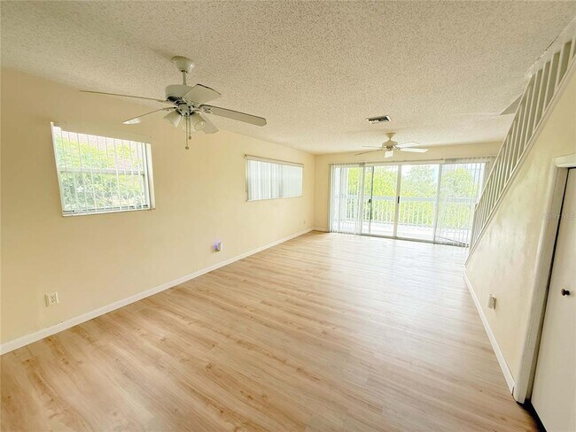 Foto del edificio - 611 2nd St