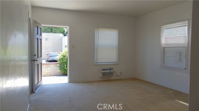 Building Photo - 5917 Primrose Ave