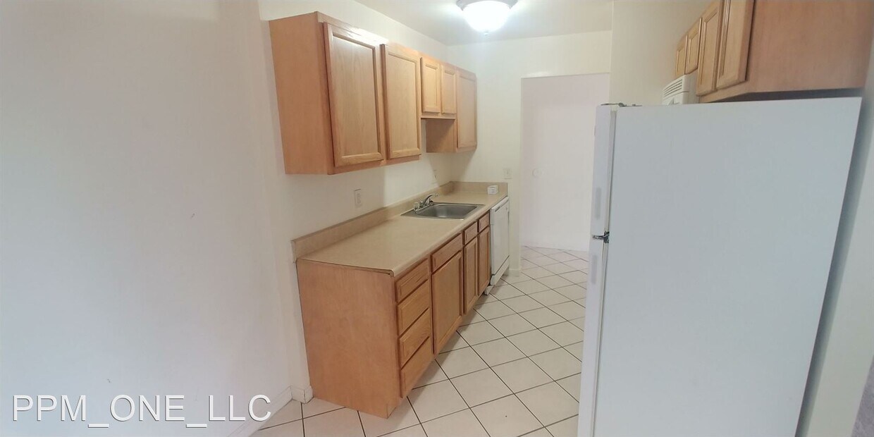 Foto principal - 5103 Hawaiian Terrace