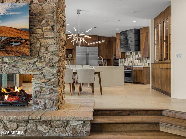 Foto del edificio - 6331 E Hummingbird Ln