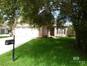 Building Photo - 116 Pinnacle Ct