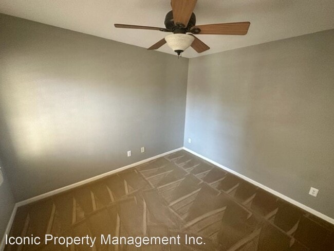 Building Photo - 3 br, 2 bath House - 545 Lands End Way 203
