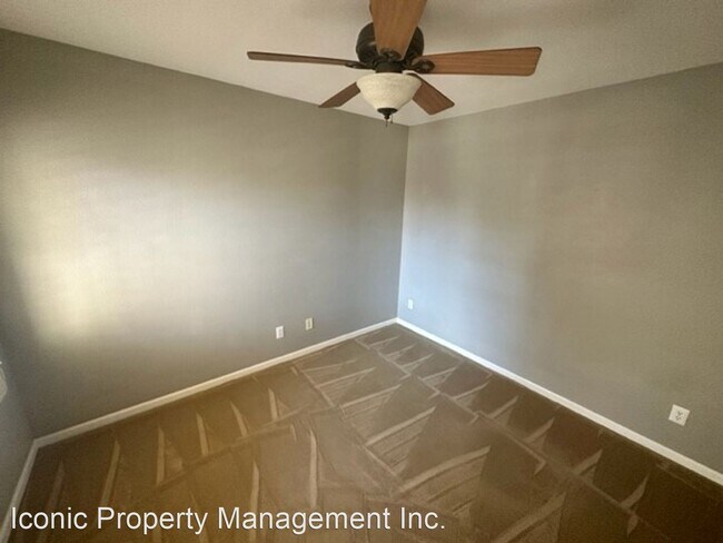 Foto del edificio - 3 br, 2 bath House - 545 Lands End Way 203